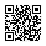 ACM28DTMH-S189 QRCode