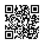 ACM30DCKS-S288 QRCode