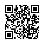 ACM30DRMH-S288 QRCode