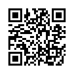 ACM30DRMI-S288 QRCode