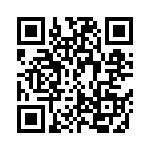 ACM30DTAH-S189 QRCode