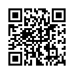 ACM30DTBT QRCode