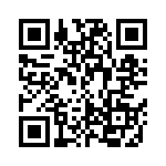 ACM30DTKH-S328 QRCode