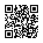 ACM31DCKH-S288 QRCode