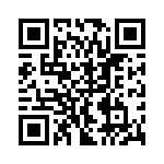 ACM31DCKI QRCode