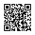 ACM31DRMI QRCode