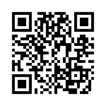 ACM31DSMN QRCode