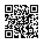 ACM31DTAH QRCode