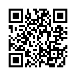 ACM31DTAI-S189 QRCode