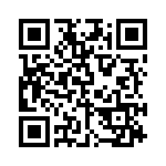 ACM31DTAN QRCode