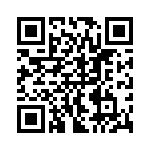 ACM31DTAT QRCode