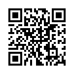 ACM31DTBH QRCode