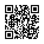 ACM31DTBT-S189 QRCode