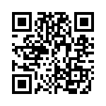 ACM31DTKH QRCode