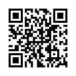 ACM31DTKS QRCode