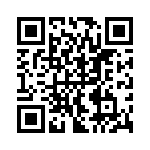 ACM31DTMN QRCode