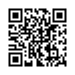 ACM31DTMT QRCode