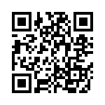 ACM32DRSN-S273 QRCode