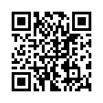 ACM32DRST-S664 QRCode