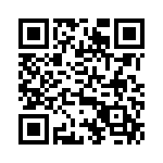 ACM32DTAD-S664 QRCode