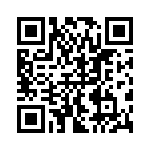 ACM32DTAN-S664 QRCode