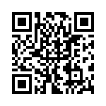 ACM32DTMD-S273 QRCode