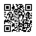 ACM36DRAN-S37 QRCode