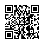 ACM36DRMD-S664 QRCode