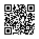 ACM36DRMH-S288 QRCode