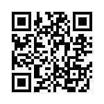 ACM36DRMT-S288 QRCode