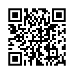 ACM36DRMZ-S664 QRCode