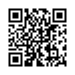 ACM36DRSD-S664 QRCode