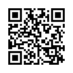 ACM36DRSI QRCode