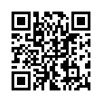 ACM36DRSS-S288 QRCode