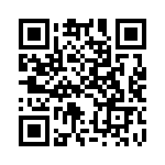 ACM36DRST-S664 QRCode