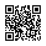 ACM36DRTH QRCode