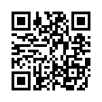 ACM36DRTI-S37 QRCode