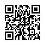 ACM36DRTN-S13 QRCode