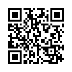 ACM36DRUH QRCode