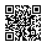 ACM36DRUN QRCode