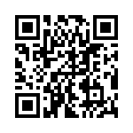 ACM36DRYH-S13 QRCode