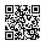 ACM36DRYN QRCode