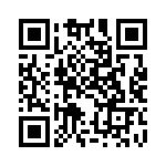 ACM36DSEH-S243 QRCode