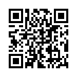 ACM36DSEH-S37 QRCode