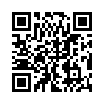 ACM36DSEI-S13 QRCode