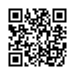 ACM36DSEN-S13 QRCode