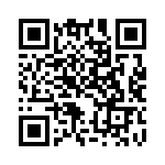 ACM36DSEN-S858 QRCode