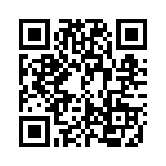 ACM36DSUI QRCode