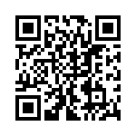 ACM36DSUN QRCode