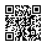 ACM36DSXH QRCode